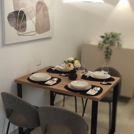 Apartman Amelie A4 Pula Exterior foto