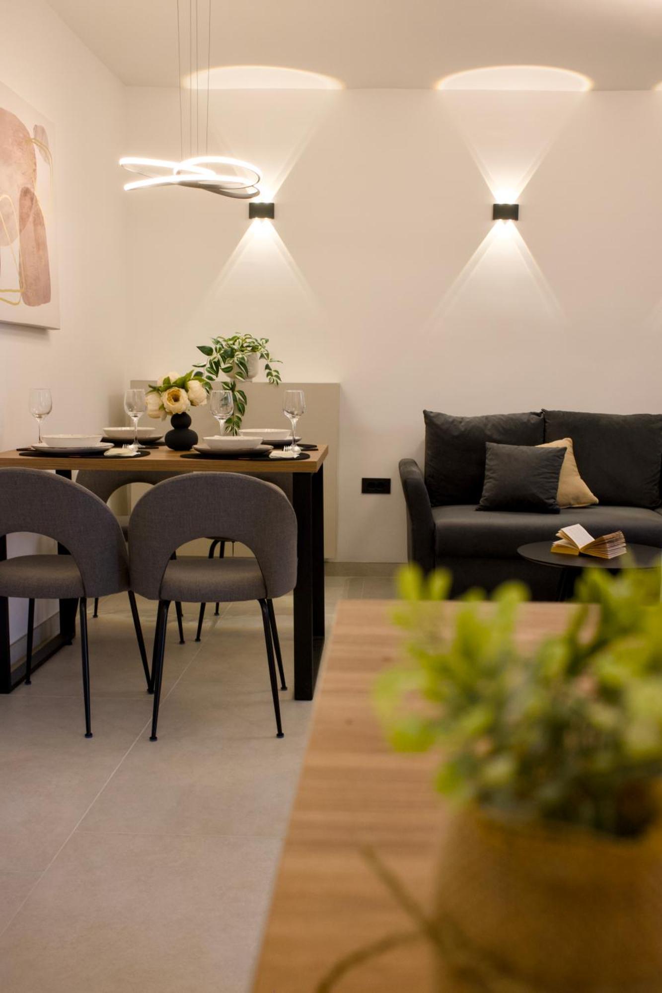 Apartman Amelie A4 Pula Exterior foto